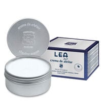 Crema de Afeitar Tarro Piel Sensible  150g-158214 Crema de Afeitar Tarro Piel Sensible  150g-158214 1